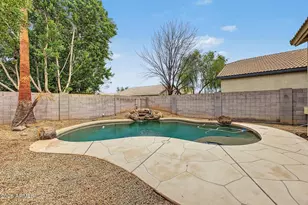 15523 W Central St, Surprise, AZ 85374 - Photo 44