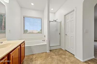 15523 W Central Street, Surprise, AZ 85374 - Photo 26