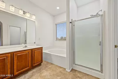 15523 W Central Street, Surprise, AZ 85374 - Photo 24