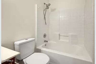 15523 W Central Street, Surprise, AZ 85374 - Photo 36