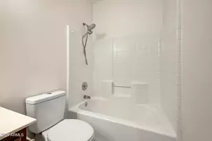 15523 W Central St, Surprise, AZ 85374 - Photo 36