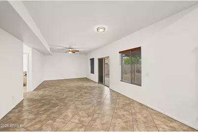 15523 W Central Street, Surprise, AZ 85374 - Photo 12