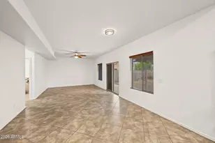 15523 W Central St, Surprise, AZ 85374 - Photo 12
