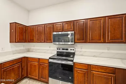 15523 W Central Street, Surprise, AZ 85374 - Photo 18