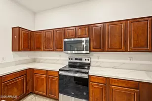 15523 W Central St, Surprise, AZ 85374 - Photo 18