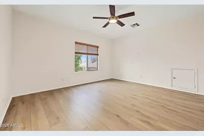 15523 W Central Street, Surprise, AZ 85374 - Photo 20