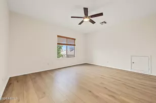 15523 W Central St, Surprise, AZ 85374 - Photo 20