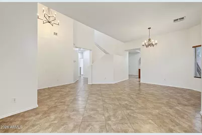 15523 W Central Street, Surprise, AZ 85374 - Photo 6