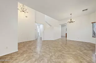 15523 W Central St, Surprise, AZ 85374 - Photo 6