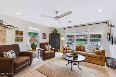 253 E Tremaine Drive, Chandler, AZ 85225 - Photo 46