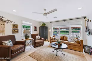 253 E Tremaine Dr, Chandler, AZ 85225 - Photo 46