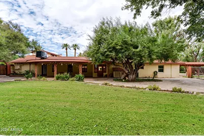 253 E Tremaine Drive, Chandler, AZ 85225 - Photo 82