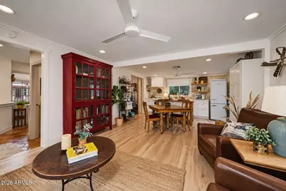 253 E Tremaine Drive, Chandler, AZ 85225 - Photo 48