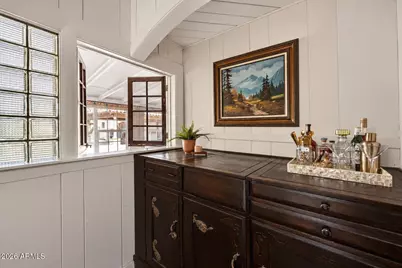 253 E Tremaine Drive, Chandler, AZ 85225 - Photo 16