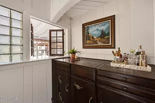 253 E Tremaine Dr, Chandler, AZ 85225 - Photo 16