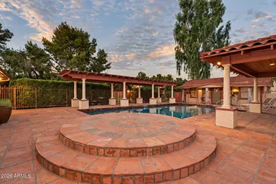 253 E Tremaine Drive, Chandler, AZ 85225 - Photo 118