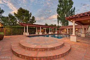 253 E Tremaine Dr, Chandler, AZ 85225 - Photo 118