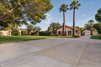 253 E Tremaine Drive, Chandler, AZ 85225 - Photo 104