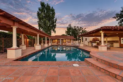 253 E Tremaine Drive, Chandler, AZ 85225 - Photo 116