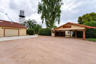 253 E Tremaine Drive, Chandler, AZ 85225 - Photo 94