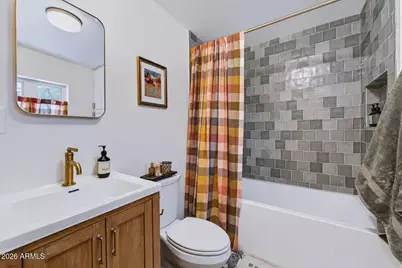 253 E Tremaine Drive, Chandler, AZ 85225 - Photo 20
