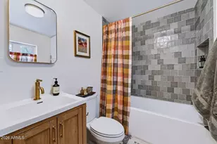 253 E Tremaine Dr, Chandler, AZ 85225 - Photo 20