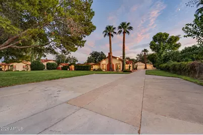 253 E Tremaine Drive, Chandler, AZ 85225 - Photo 108