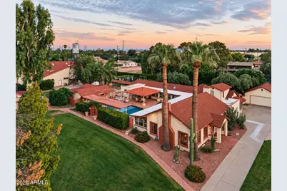253 E Tremaine Drive, Chandler, AZ 85225 - Photo 1