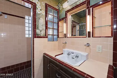 253 E Tremaine Drive, Chandler, AZ 85225 - Photo 22