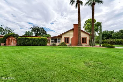253 E Tremaine Drive, Chandler, AZ 85225 - Photo 88