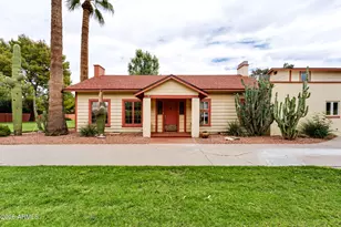 253 E Tremaine Dr, Chandler, AZ 85225 - Photo 12