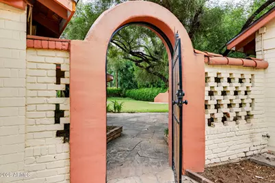 253 E Tremaine Drive, Chandler, AZ 85225 - Photo 86