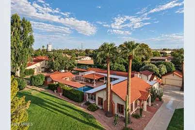 253 E Tremaine Drive, Chandler, AZ 85225 - Photo 10
