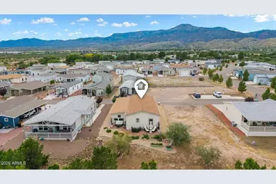 1121 Nicklaus Drive, Cottonwood, AZ 86326 - Photo 26