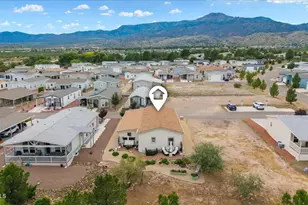 1121 Nicklaus Dr, Cottonwood, AZ 86326 - Photo 26