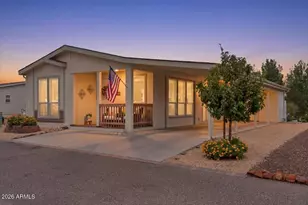 1121 Nicklaus Dr, Cottonwood, AZ 86326 - Photo 1