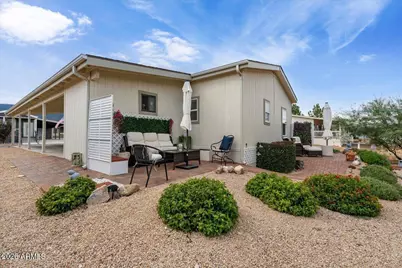 1121 Nicklaus Drive, Cottonwood, AZ 86326 - Photo 18