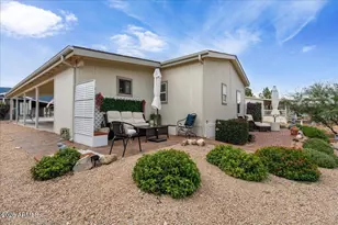 1121 Nicklaus Dr, Cottonwood, AZ 86326 - Photo 18