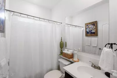 1121 Nicklaus Drive, Cottonwood, AZ 86326 - Photo 16