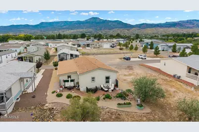 1121 Nicklaus Drive, Cottonwood, AZ 86326 - Photo 22