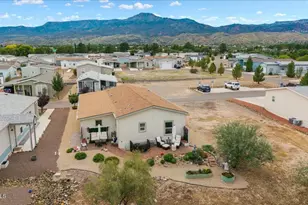 1121 Nicklaus Dr, Cottonwood, AZ 86326 - Photo 22