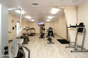 1121 Nicklaus Dr, Cottonwood, AZ 86326 - Photo 34
