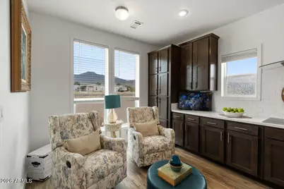1121 Nicklaus Drive, Cottonwood, AZ 86326 - Photo 10