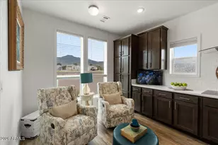 1121 Nicklaus Dr, Cottonwood, AZ 86326 - Photo 10