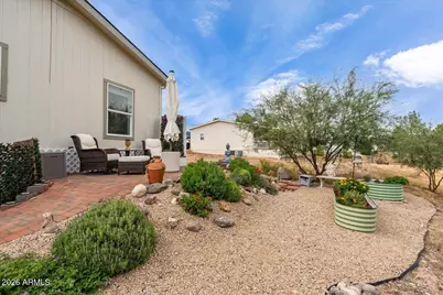 1121 Nicklaus Drive, Cottonwood, AZ 86326 - Photo 20