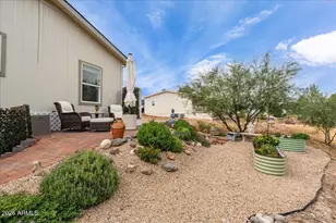 1121 Nicklaus Dr, Cottonwood, AZ 86326 - Photo 20