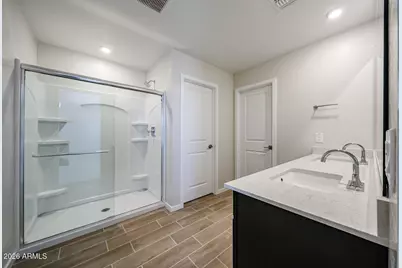 17392 W Villa Hermosa Lane, Surprise, AZ 85387 - Photo 20