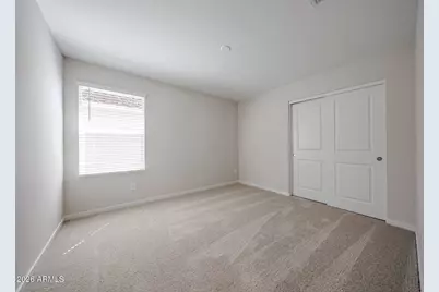 17392 W Villa Hermosa Lane, Surprise, AZ 85387 - Photo 26
