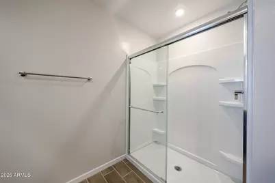 17392 W Villa Hermosa Lane, Surprise, AZ 85387 - Photo 22