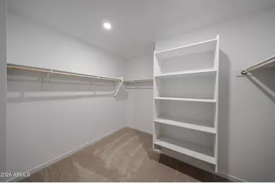 17392 W Villa Hermosa Lane, Surprise, AZ 85387 - Photo 24